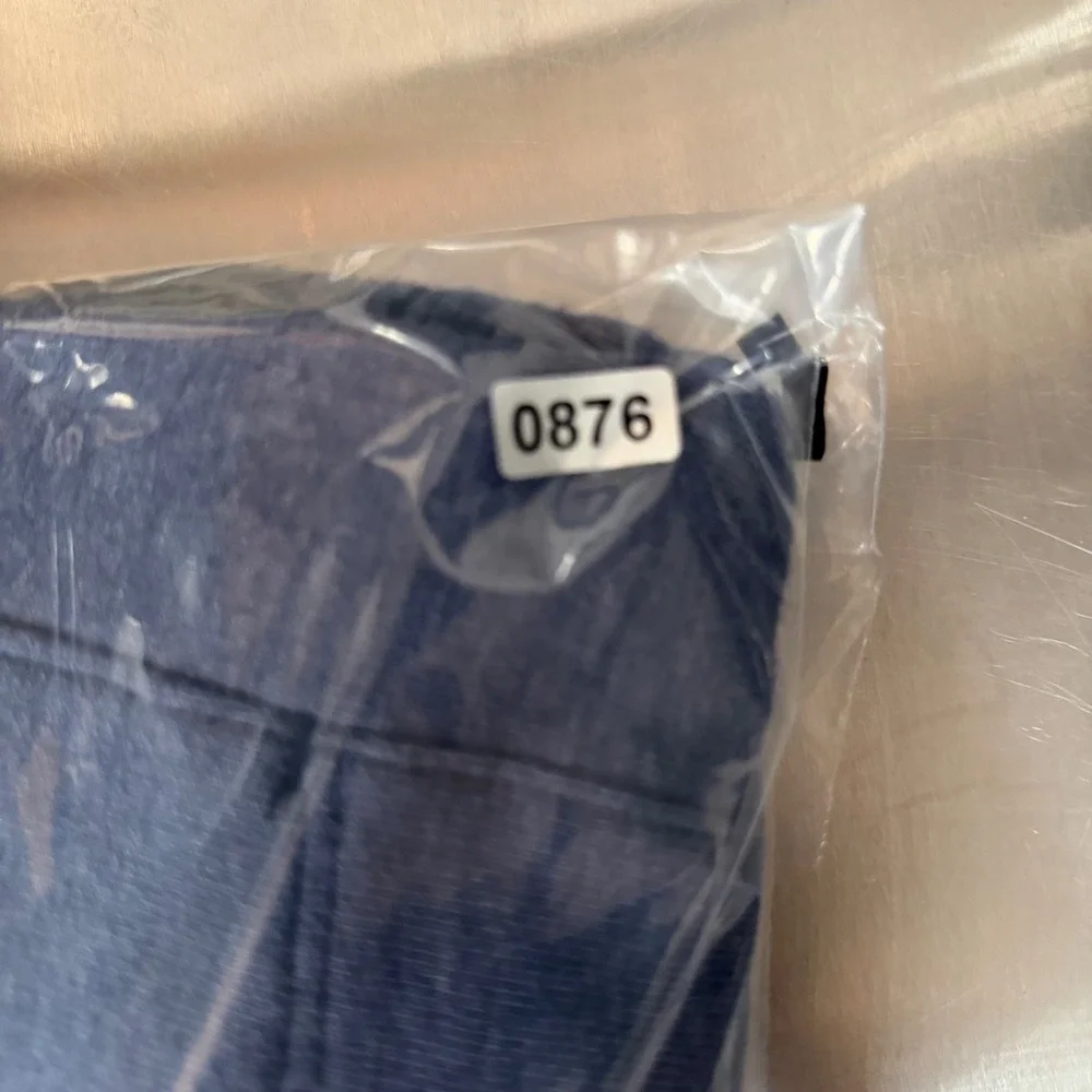 The North Face Mens Heather Navy Blue Lounge Shorts Drawstring Large SP16 721556